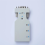 Carte de circuit imprimé de commande de four 920915 pour Tappan 6