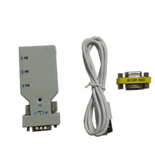 Carte de circuit imprimé de commande de four 920915 pour Tappan