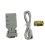 Carte de circuit imprimé de commande de four 920915 pour Tappan 1
