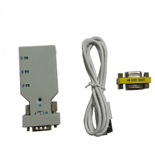 Carte de circuit imprimé de commande de four 920915 pour Tappan