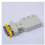 Carte de circuit imprimé de commande de four 920915 pour Tappan 4
