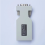 Carte de circuit imprimé de commande de four 920915 pour Tappan 5