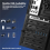 Προσαρμογέας κάρτας PCI-E σε USB 3.2 τύπου Gen 2 με εύρος ζώνης 20 Gbps 7