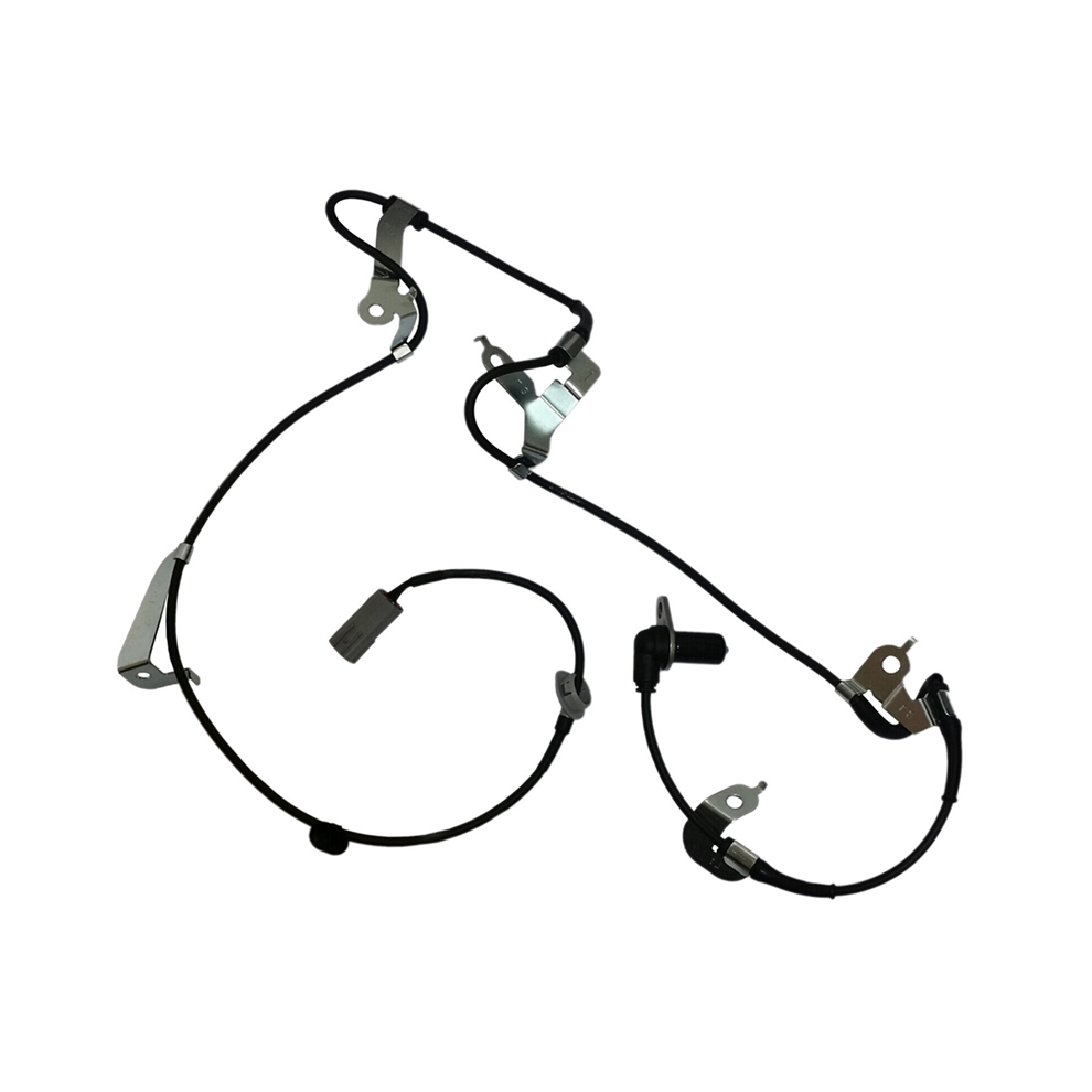 Front Right ABS Sensor for-image-OPC-PJSZ6XS-NEW