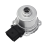 DCT250 Kupplungsaktuatormotor für Automatikgetriebe 5