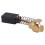 N398321 Koolstofmotorborstels Polijstmachine DWP849/DWP849X - 2-pack 6