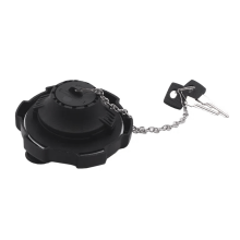 Connecteur de pompe à vide de servofrein 456583 pour 3008