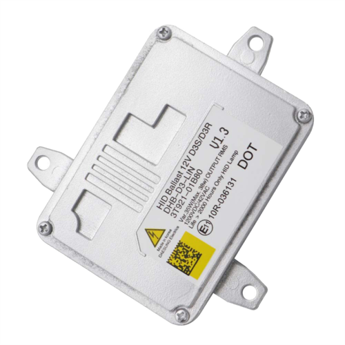 3T92101B80 HID-don D3S-don för Sorento 1