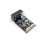 GM865 1D 2D Barcode Scanner USB TTL QR Code Module CMOS,Near -Lens 3