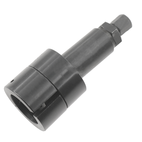 Repair Tools for GY6 Start Start Gear Puller Remover Extractor 2