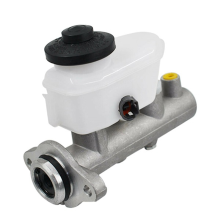 12823107 Auto remhoofdcilinder voor