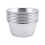 8 Pieces Individual Molds Pudding Molds Cups 1