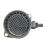 Massaluchtstroommeter voor Accent I10 I20 I30 Matrix 6
