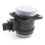 Massaluchtstroommeter voor Accent I10 I20 I30 Matrix 3