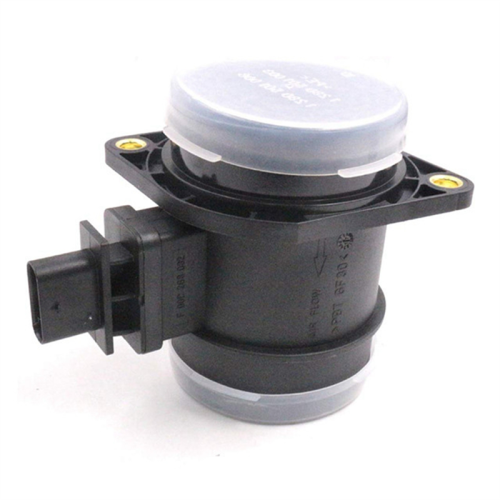 Massaluchtstroommeter voor Accent I10 I20 I30 Matrix 2