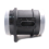 Massaluchtstroommeter voor Accent I10 I20 I30 Matrix 2