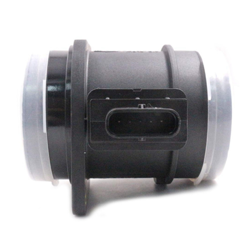 Massaluchtstroommeter voor Accent I10 I20 I30 Matrix 1