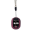 4G GPS Tracking Pendant V45(Red) 1