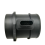 Massaluchtstroommeter voor Accent I10 I20 I30 Matrix 5