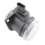 Massaluchtstroommeter voor Accent I10 I20 I30 Matrix 4