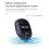 4G GPS Tracking Pendant V45(Red) 5