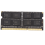 8GB DDR3 RAM pre notebooky 1866 MHz 7