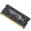 8GB DDR3 RAM pre notebooky 1866 MHz 6