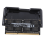 8GB DDR3 RAM pre notebooky 1866 MHz 4