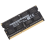 8GB DDR3 RAM pre notebooky 1866 MHz 5