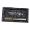 8GB DDR3 RAM pre notebooky 1866 MHz 1