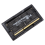 8GB DDR3 RAM pre notebooky 1866 MHz 2