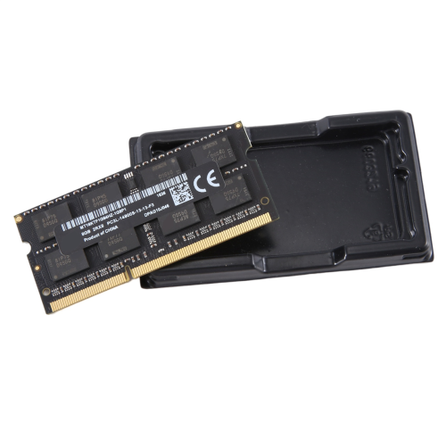 8GB DDR3 Laptop Ram Memory 1866Mhz 2