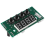 Stage Light LED Par Can Main Board RGB for 54X3W Par Program Board 1