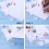 3In DIY Button Pins Acrylic Button Pin Badge for School Projects 25Pc 2
