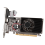 Κάρτα γραφικών GT610 1GB DDR3 3