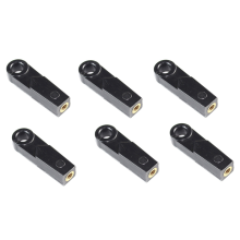 New Remote Control Cable End for Outboard Engine 663-48344-00