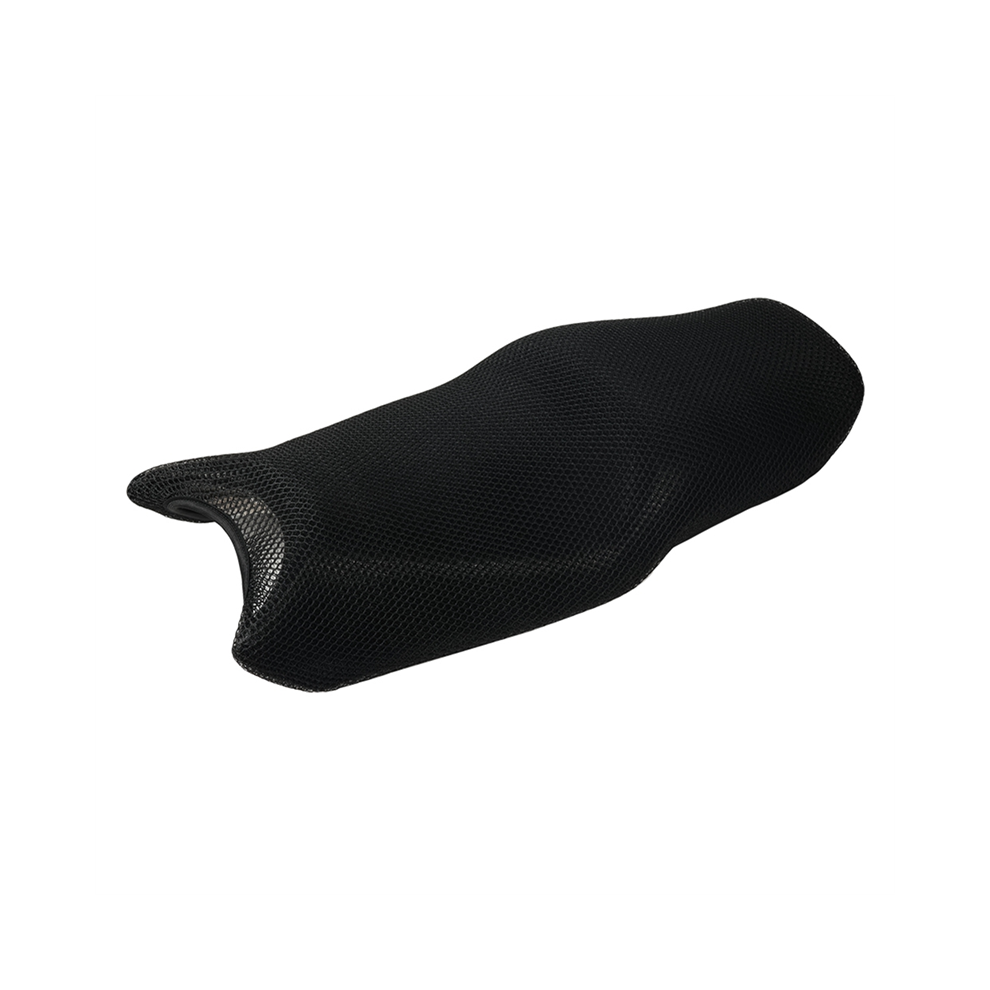 Motorcycle Seat Cushion Cover For Fz6 Fz6n/6S Fz 6N 2006 4853732277105