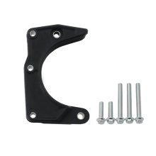 Voor 700 YFM700R tandwieldeksel ketting reparatieset