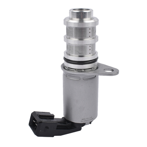 Motorhydraulische klep voor E81 E82 E88 E90 E92 E60 E61 F80 F83
