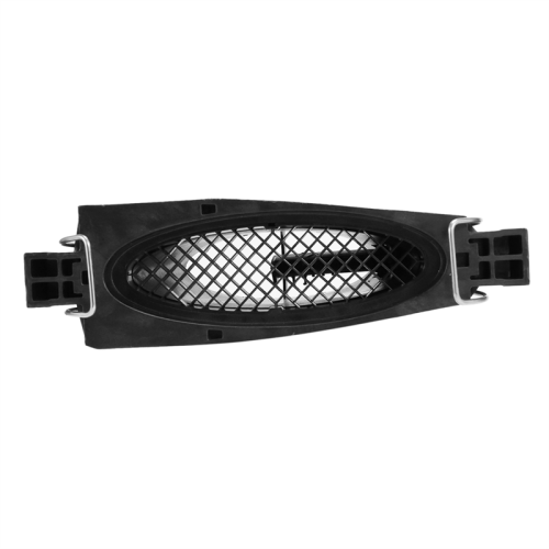 Support de canne à pêche réglable en acier inoxydable 2