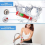 4-In-1 Digital PH Meter with PH/TDS/EC/Temp Function for Hydroponics 6