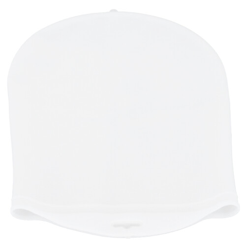 Sac à pâte en silicone épais, taille L, 4,3–7,2 oz 2