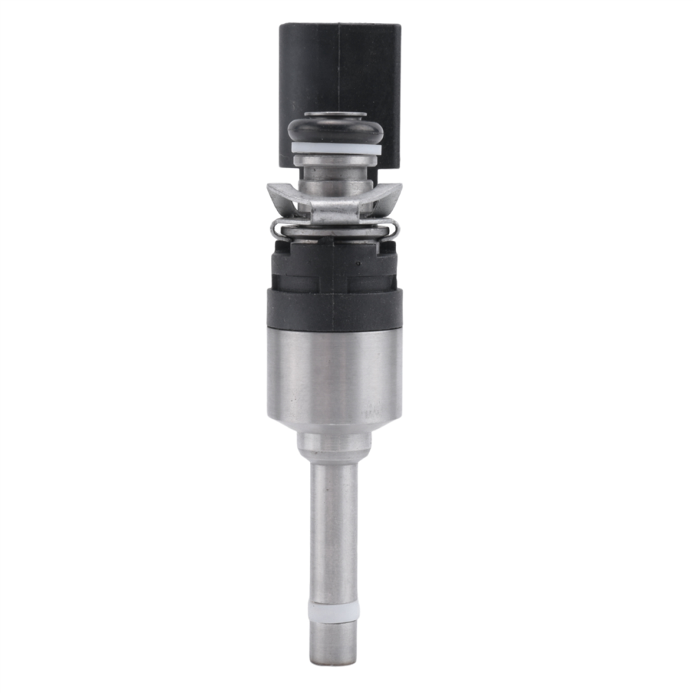 1Pcs Fuel Injector For 1.4Tsi Cav Cava Cax 03C906036m 03C906036f 4853732281539