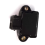 Auto-onderdeel 14360000 Gasklepsensor voor E46 318I 1.9 3