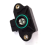 Auto-onderdeel 14360000 Gasklepsensor voor E46 318I 1.9 5