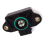 Auto-onderdeel 14360000 Gasklepsensor voor E46 318I 1.9 4
