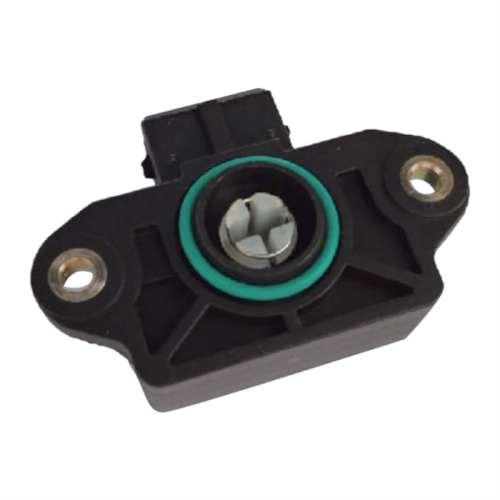 Auto-onderdeel 14360000 Gasklepsensor voor E46 318I 1.9