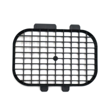 Objectif anamorphique grand écran pour téléphone portable, 1,55X