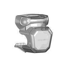 para Mavic3 Pro Tampa de Lente Gimbal Sensor