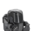 para Mavic3 Pro Tampa de Lente Gimbal Sensor 7